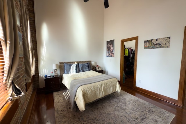 136 N Patterson St, Valdosta, GA 31601 - photo 21