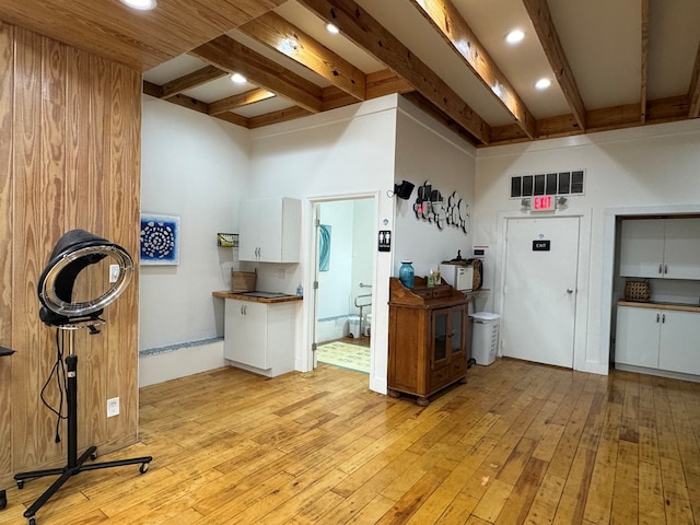 136 N Patterson St, Valdosta, GA 31601 - photo 76