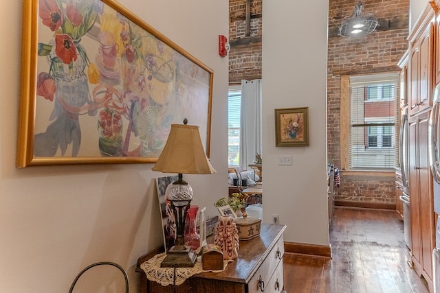 136 N Patterson St, Valdosta, GA 31601 - photo 28
