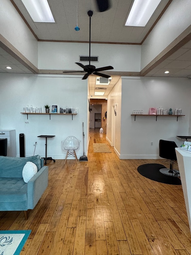 136 N Patterson St, Valdosta, GA 31601 - photo 61