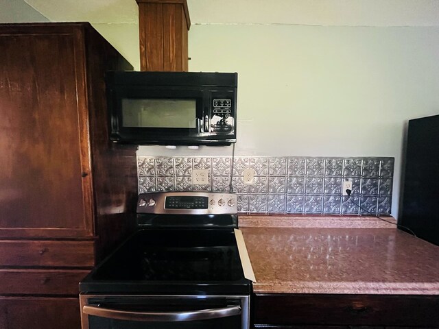 1900 Houston Ave, Valdosta, GA 31602 - photo 10
