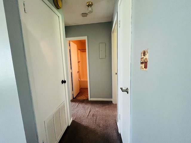 1900 Houston Ave, Valdosta, GA 31602 - photo 20