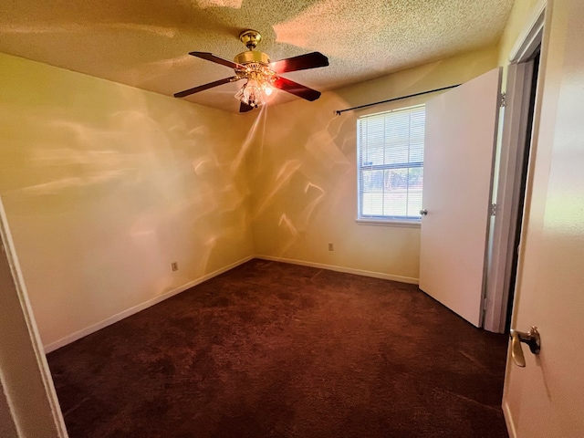 1900 Houston Ave, Valdosta, GA 31602 - photo 24