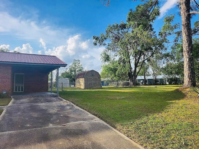 1900 Houston Ave, Valdosta, GA 31602 - photo 3