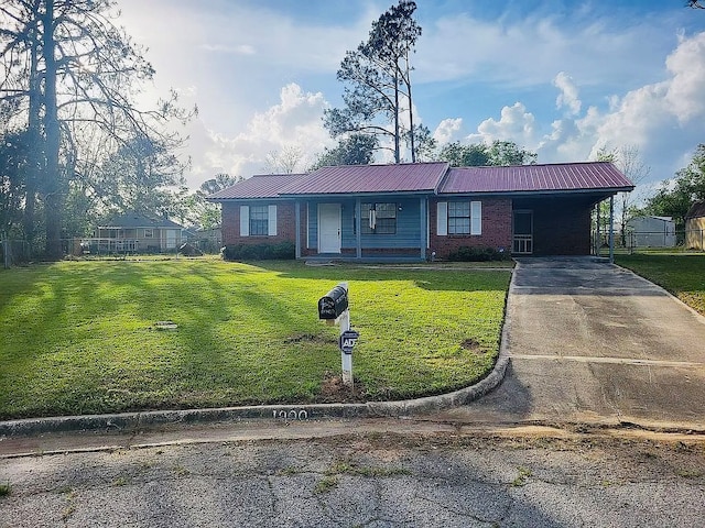 1900 Houston Ave, Valdosta, GA 31602 - photo 2