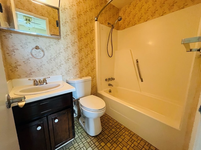 1900 Houston Ave, Valdosta, GA 31602 - photo 19