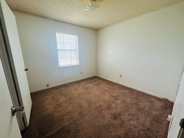 1900 Houston Ave, Valdosta, GA 31602 - photo 21