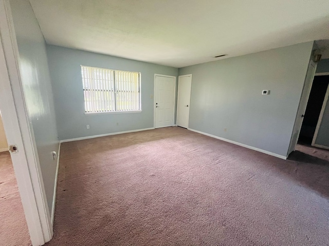 1900 Houston Ave, Valdosta, GA 31602 - photo 14