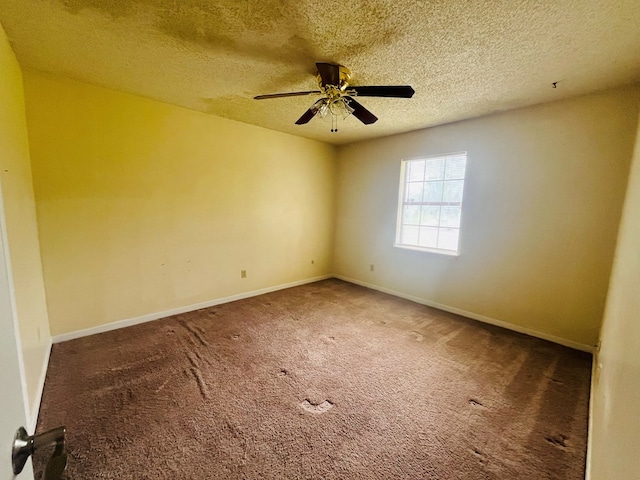 1900 Houston Ave, Valdosta, GA 31602 - photo 16