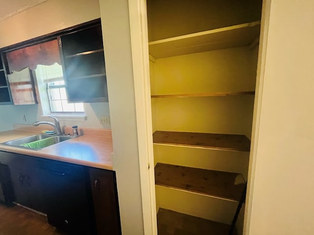 1900 Houston Ave, Valdosta, GA 31602 - photo 9