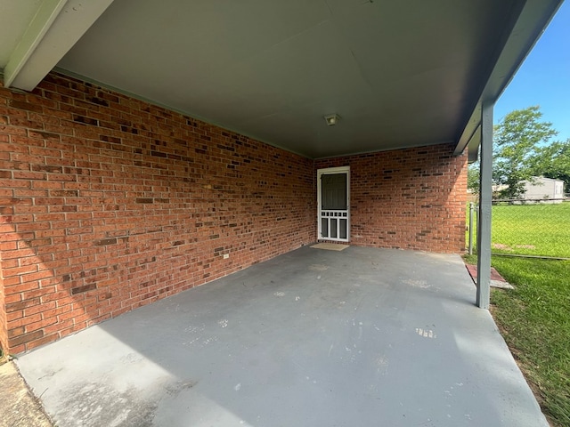 1900 Houston Ave, Valdosta, GA 31602 - photo 5