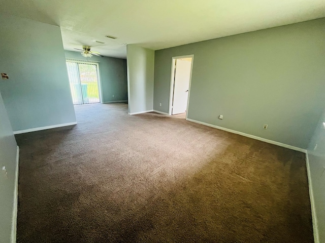 1900 Houston Ave, Valdosta, GA 31602 - photo 15