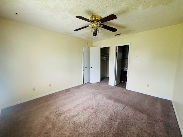 1900 Houston Ave, Valdosta, GA 31602 - photo 17