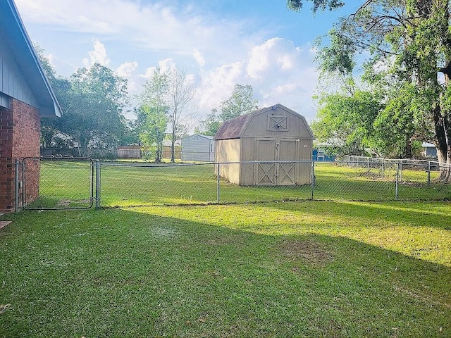 1900 Houston Ave, Valdosta, GA 31602 - photo 6