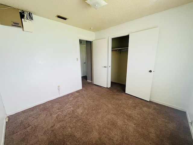 1900 Houston Ave, Valdosta, GA 31602 - photo 22