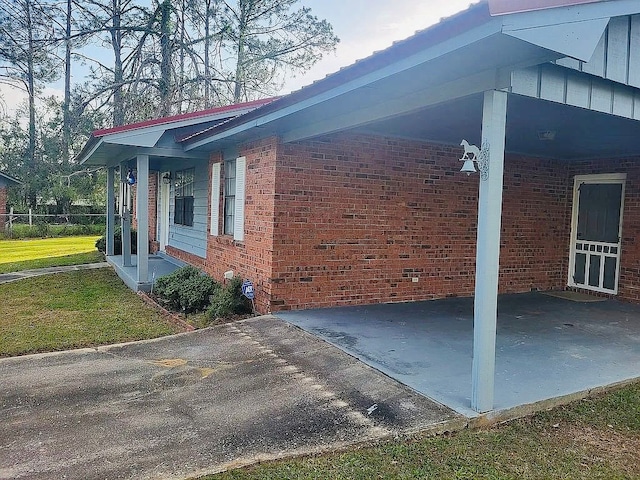 1900 Houston Ave, Valdosta, GA 31602 - photo 4