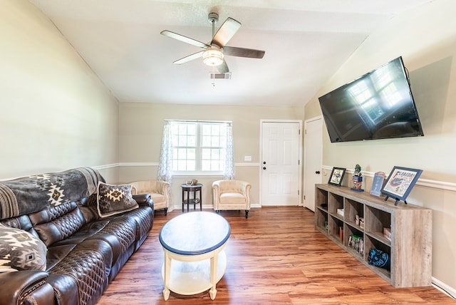 4815 Fernwood Dr, Lake Park, GA 31636 - photo 30
