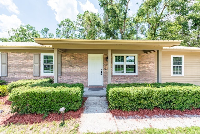 4815 Fernwood Dr, Lake Park, GA 31636 - photo 42