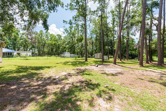 4815 Fernwood Dr, Lake Park, GA 31636 - photo 40