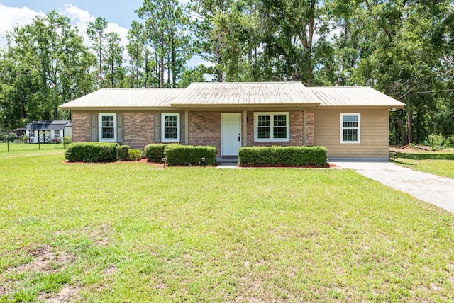4815 Fernwood Dr, Lake Park, GA 31636 - photo 1
