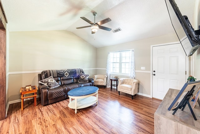 4815 Fernwood Dr, Lake Park, GA 31636 - photo 32