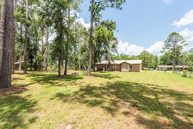 4815 Fernwood Dr, Lake Park, GA 31636 - photo 37