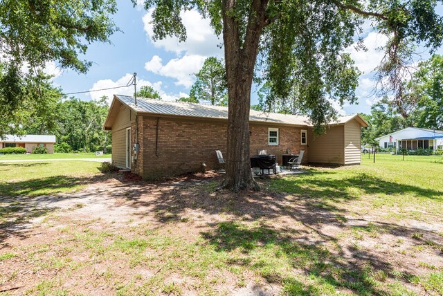4815 Fernwood Dr, Lake Park, GA 31636 - photo 43