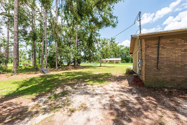4815 Fernwood Dr, Lake Park, GA 31636 - photo 41