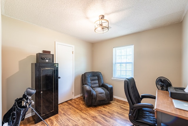 4815 Fernwood Dr, Lake Park, GA 31636 - photo 12