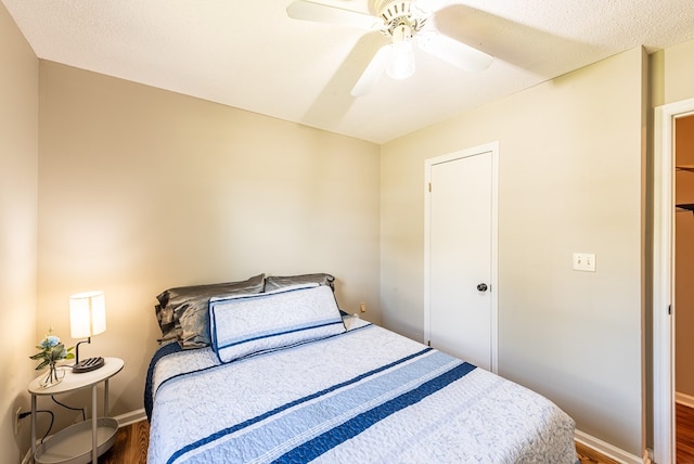4815 Fernwood Dr, Lake Park, GA 31636 - photo 6