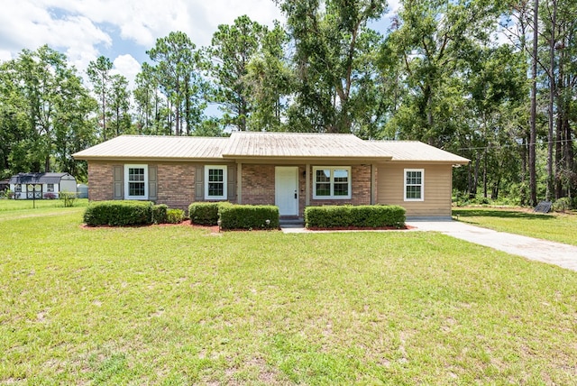 4815 Fernwood Dr, Lake Park, GA 31636 - photo 47