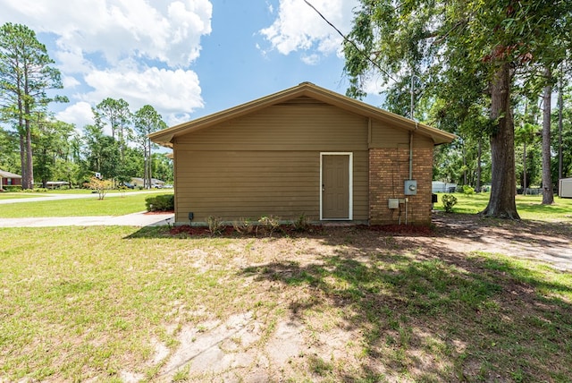 4815 Fernwood Dr, Lake Park, GA 31636 - photo 44