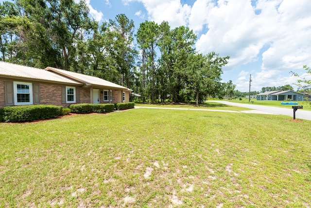 4815 Fernwood Dr, Lake Park, GA 31636 - photo 35