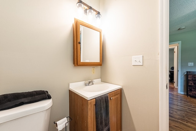 4815 Fernwood Dr, Lake Park, GA 31636 - photo 8