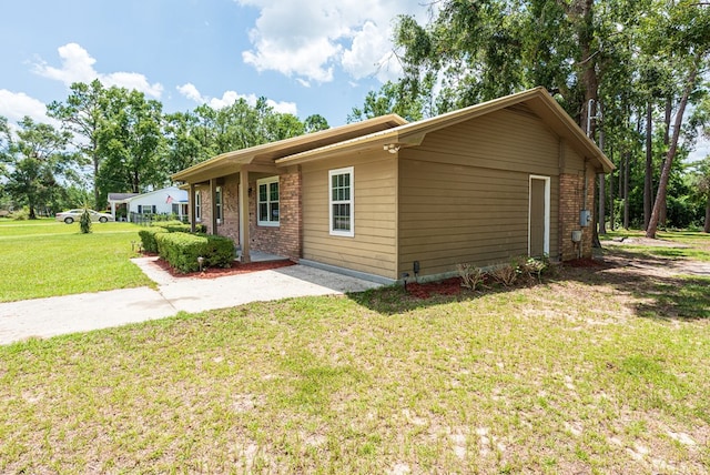 4815 Fernwood Dr, Lake Park, GA 31636 - photo 45