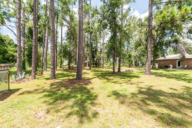 4815 Fernwood Dr, Lake Park, GA 31636 - photo 36