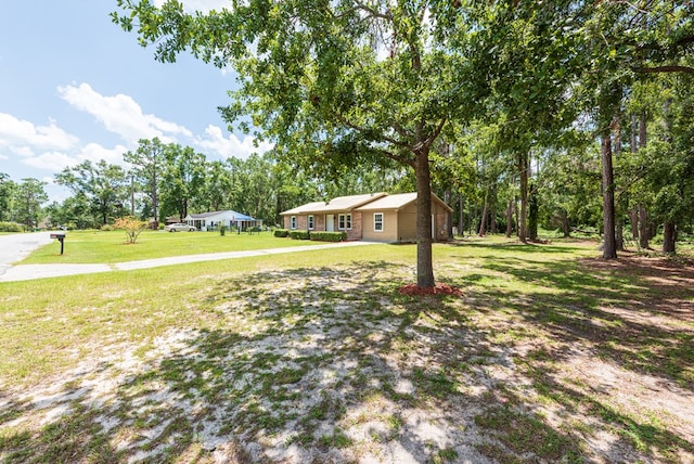 4815 Fernwood Dr, Lake Park, GA 31636 - photo 34