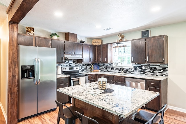 4815 Fernwood Dr, Lake Park, GA 31636 - photo 22