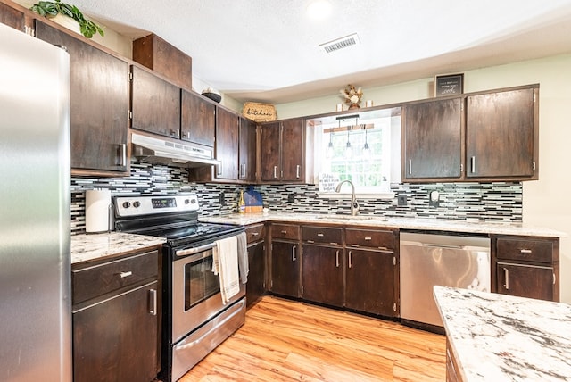 4815 Fernwood Dr, Lake Park, GA 31636 - photo 27