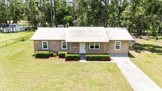4815 Fernwood Dr, Lake Park, GA 31636 - photo 4