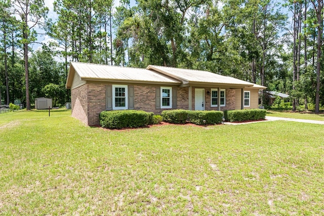 4815 Fernwood Dr, Lake Park, GA 31636 - photo 46