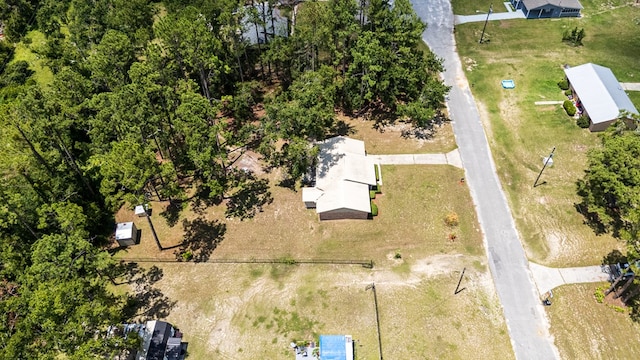 4815 Fernwood Dr, Lake Park, GA 31636 - photo 2