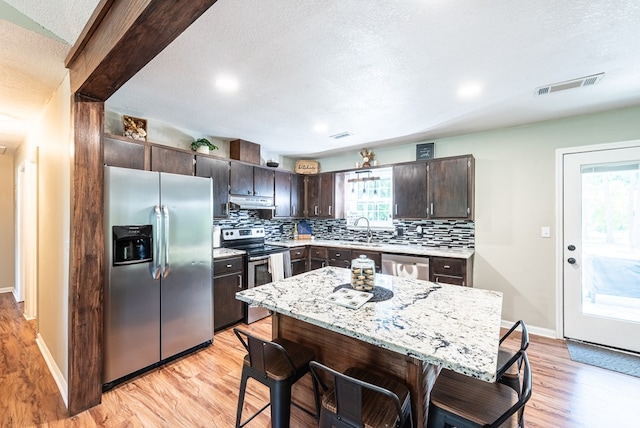4815 Fernwood Dr, Lake Park, GA 31636 - photo 29