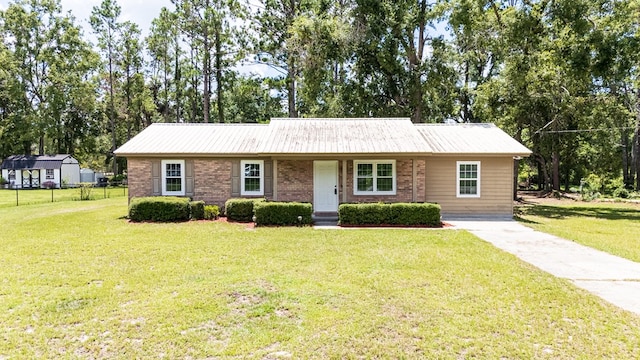 4815 Fernwood Dr, Lake Park, GA 31636 - photo 5