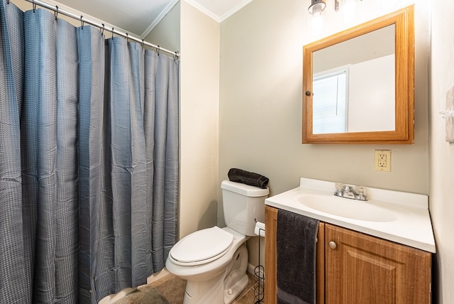 4815 Fernwood Dr, Lake Park, GA 31636 - photo 9