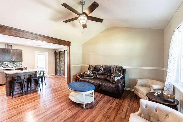 4815 Fernwood Dr, Lake Park, GA 31636 - photo 33