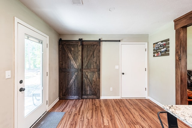 4815 Fernwood Dr, Lake Park, GA 31636 - photo 21