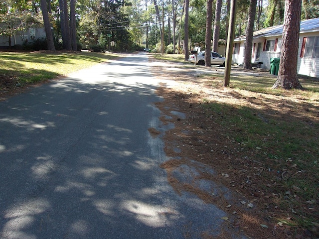 Listing photo 3 for TBD Moss Oak Dr, Valdosta GA 31601