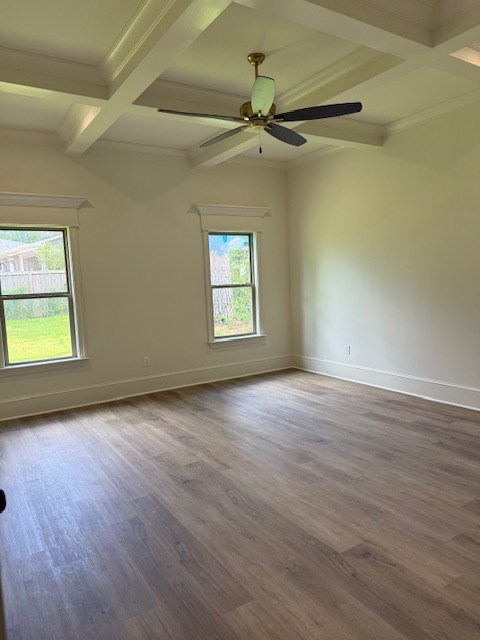 1112 Lake Dr, Valdosta, GA 31602 - photo 13