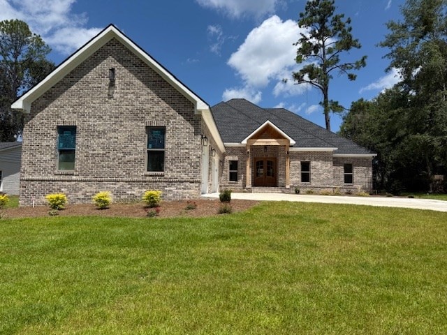 1112 Lake Dr, Valdosta, GA 31602 - photo 2